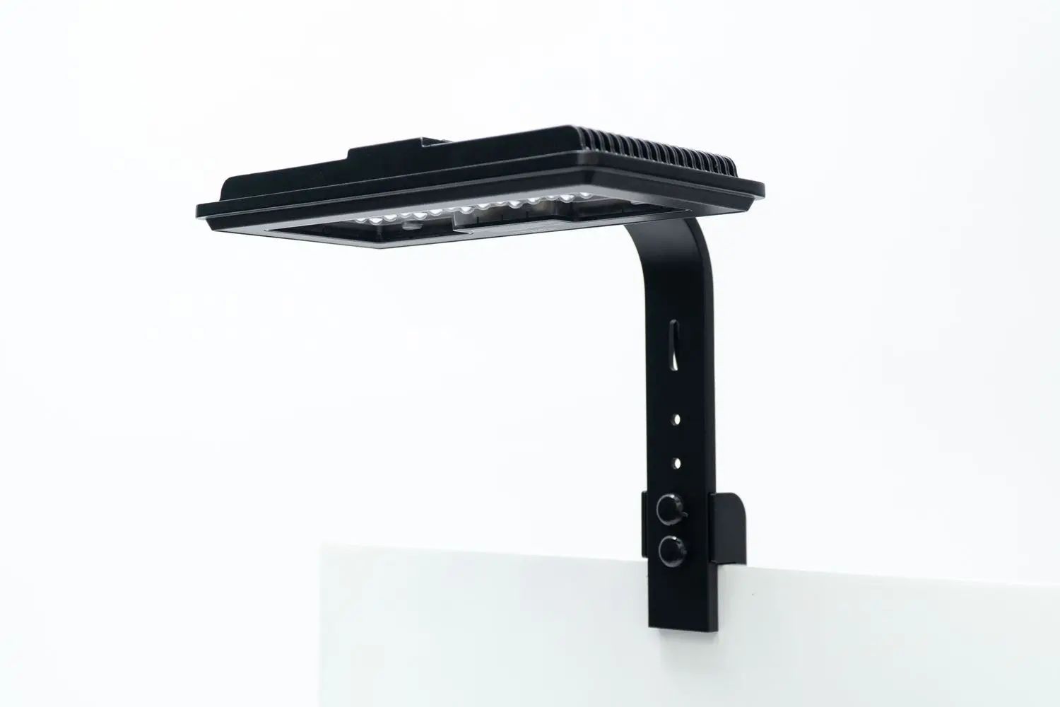Jump MJ-L230/L230 Refugium 43  - đánh giá và giá Refugium Light Nano