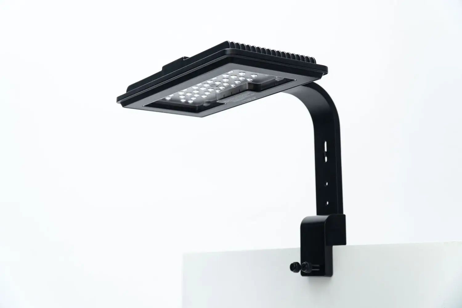 Jump MJ-L230/L230 Refugium 43  - đánh giá và giá Refugium Light Nano