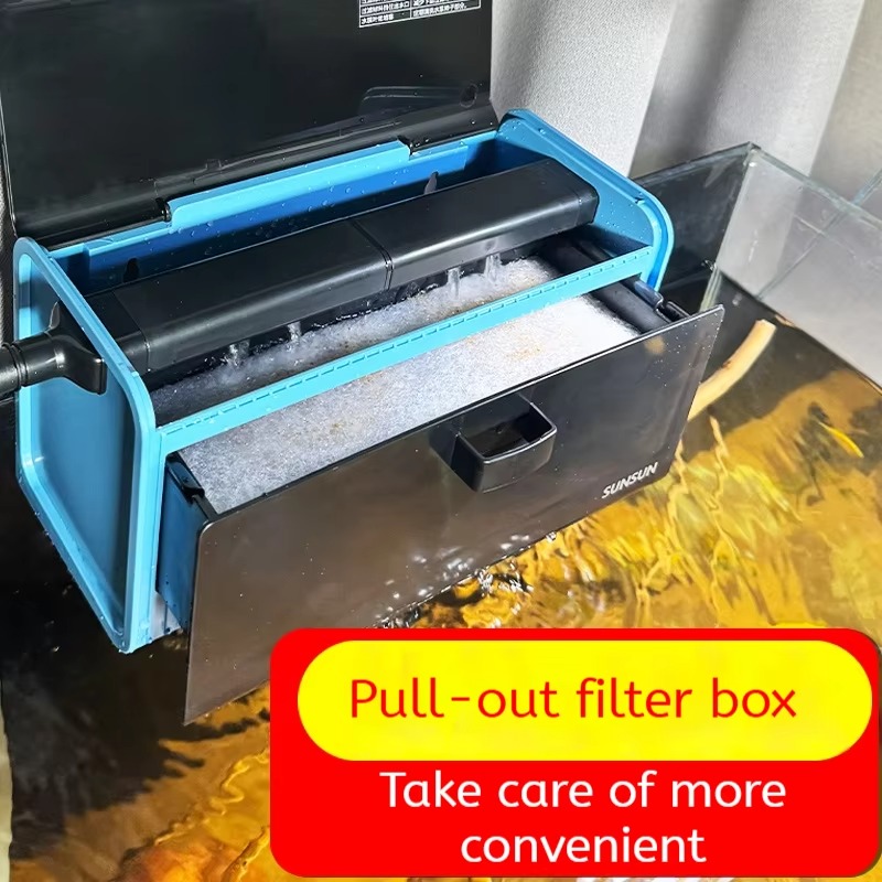 Series Aquarium Top Filter for - đánh giá và giá Aquarium Fish Beautiful