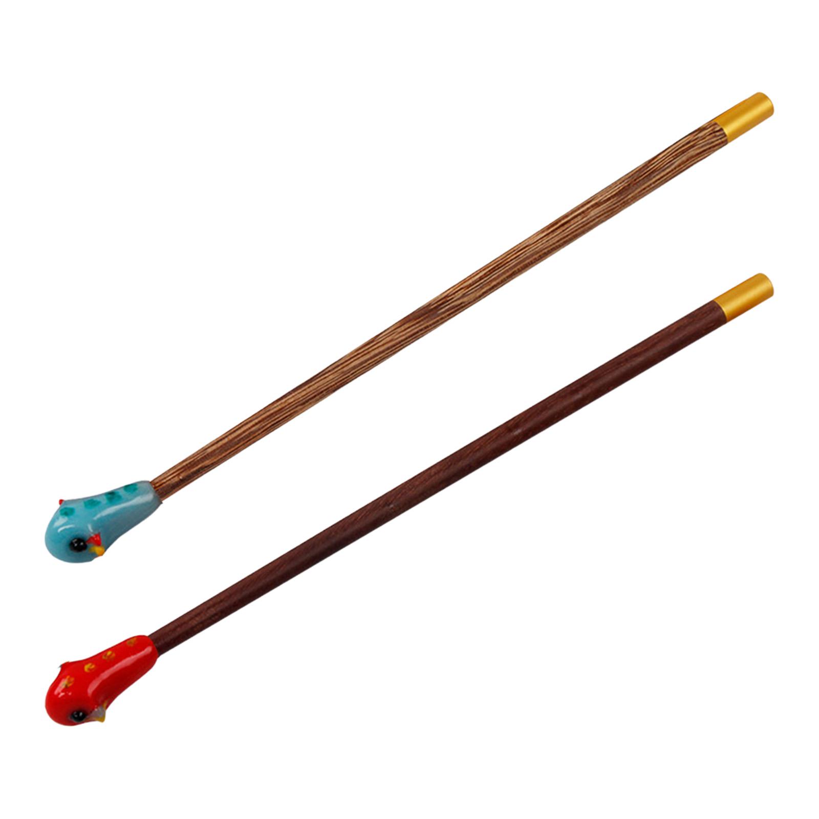 Betta Fish Training Wand Wood  - đánh giá và giá Aquarium Fish Cichlid