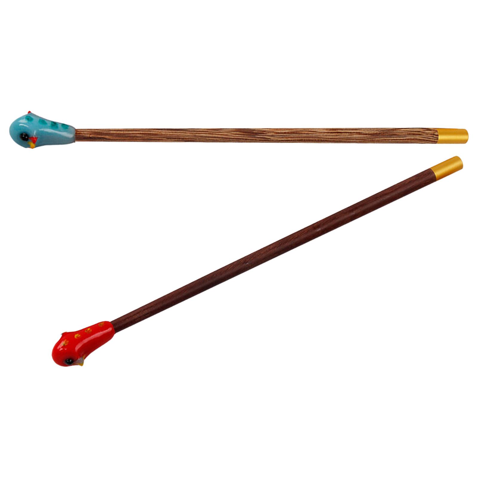 Betta Fish Training Wand Wood  - đánh giá và giá Aquarium Fish Cichlid