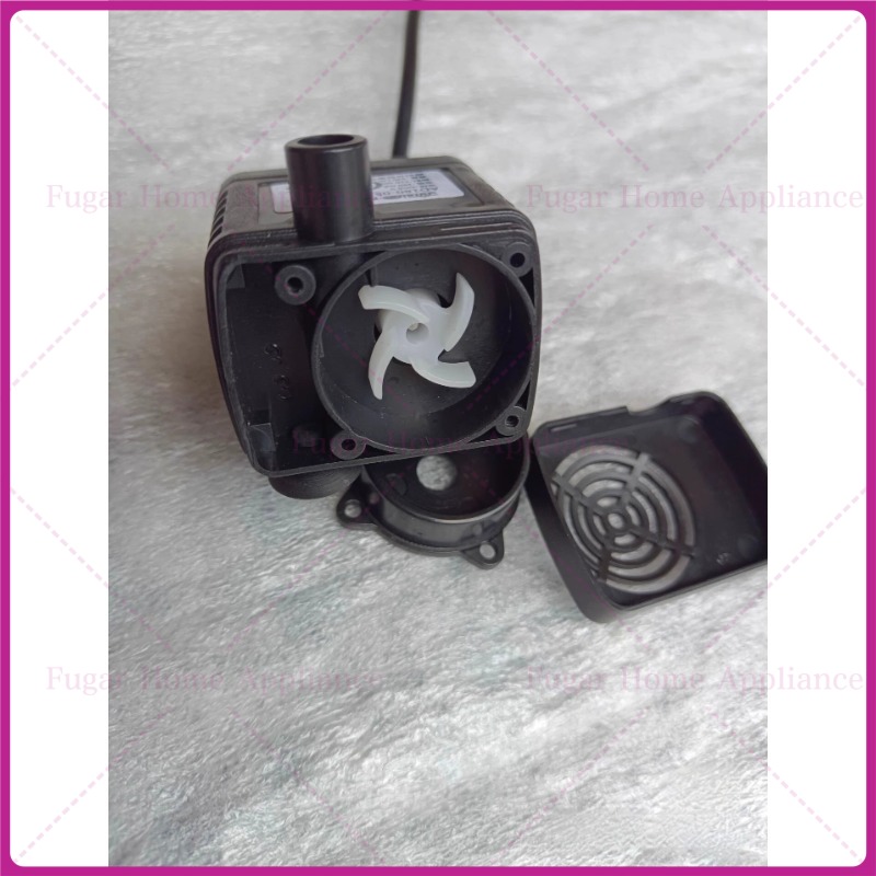 AD180-0511A 1pcs For Xiaomi DE - đánh giá và giá Aquarium Xiaomi