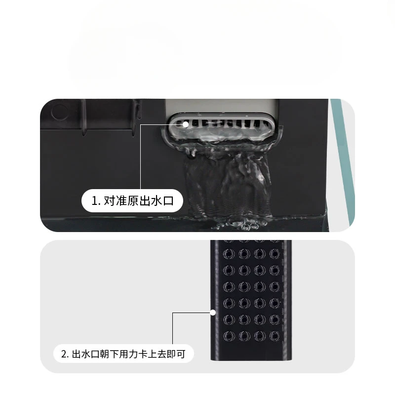 For Xiaomi Smart Fish Tank Wat - đánh giá và giá Aquarium Xiaomi