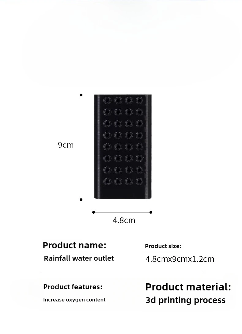 For Xiaomi Smart Fish Tank Wat - đánh giá và giá Aquarium Xiaomi