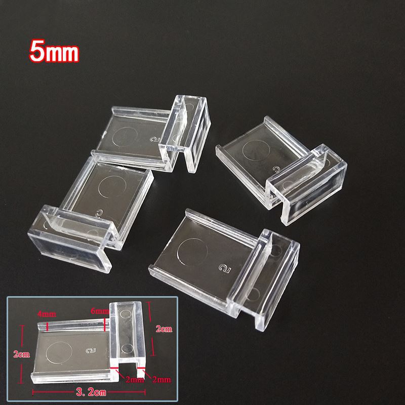 Mới Nhất 5/6/8/10/12Mm Acrylic - đánh giá và giá Aquarium Fish Accessories