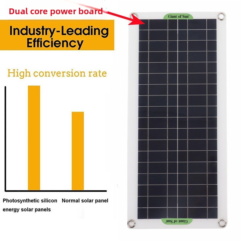 50W Solar Power Water Pump Set - đánh giá và giá Aquarium Fish Accessories