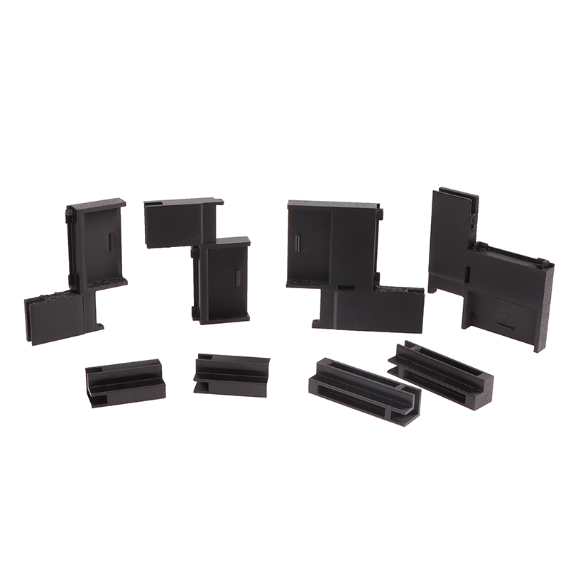 Standable Lid Riser Bracket Se - đánh giá và giá Aquarium Xiaomi