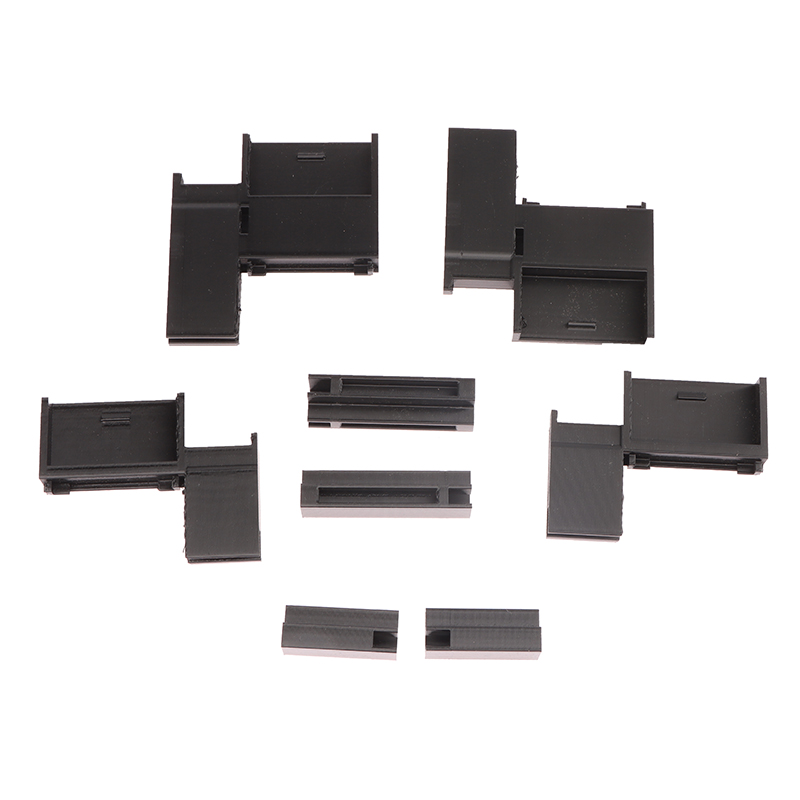 Standable Lid Riser Bracket Se - đánh giá và giá Aquarium Xiaomi