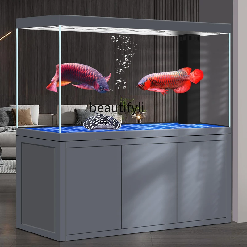 X188 Dragon fish tank bottom f - đánh giá và giá Aquarium Fish Dragon