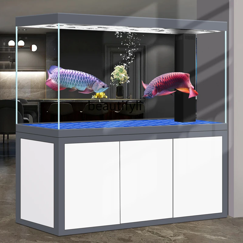 X188 Dragon fish tank bottom f - đánh giá và giá Aquarium Fish Dragon