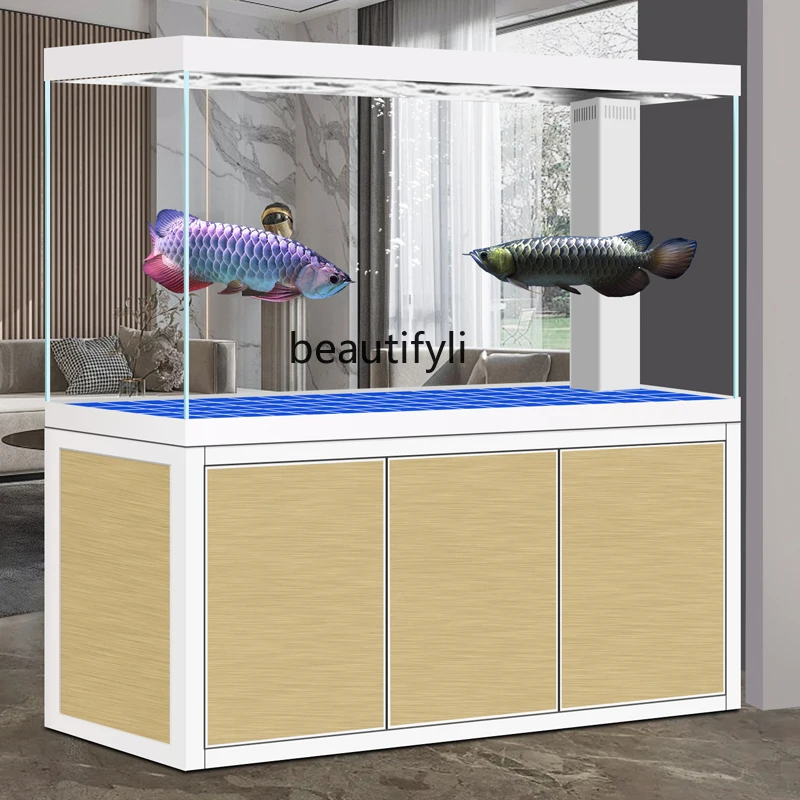 X188 Dragon fish tank bottom f - đánh giá và giá Aquarium Fish Dragon