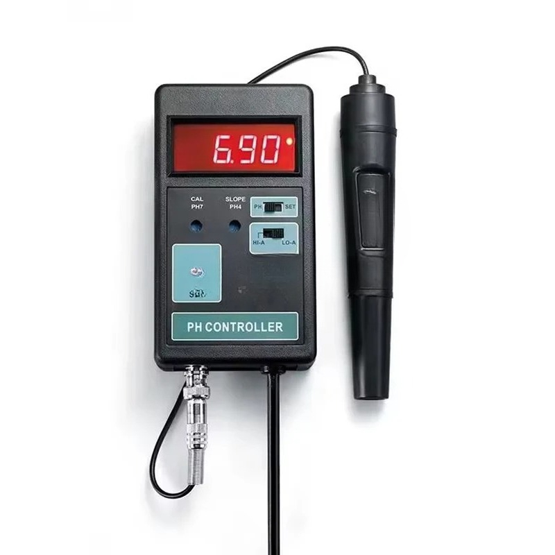 AC100-240V Aquarium Fish Tank  - đánh giá và giá Aquarium Fish In Online