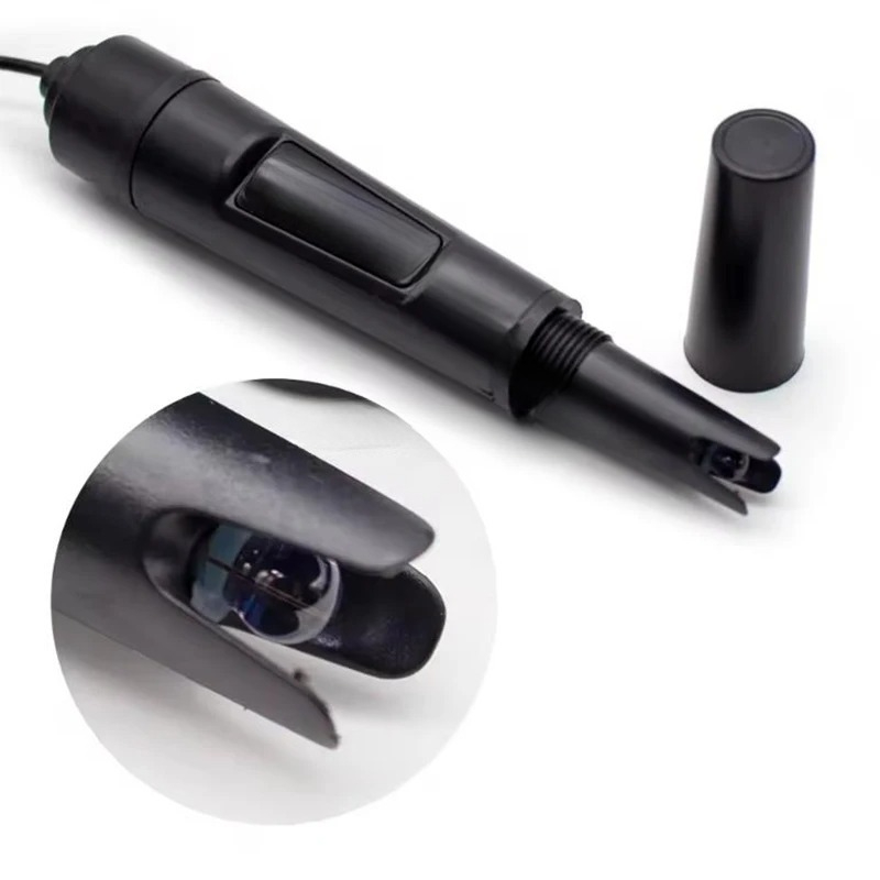 AC100-240V Aquarium Fish Tank  - đánh giá và giá Aquarium Fish In Online