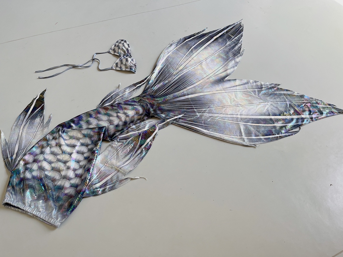 Yuner Original Hot Stamping Me - đánh giá và giá Aquarium Fish Beautiful