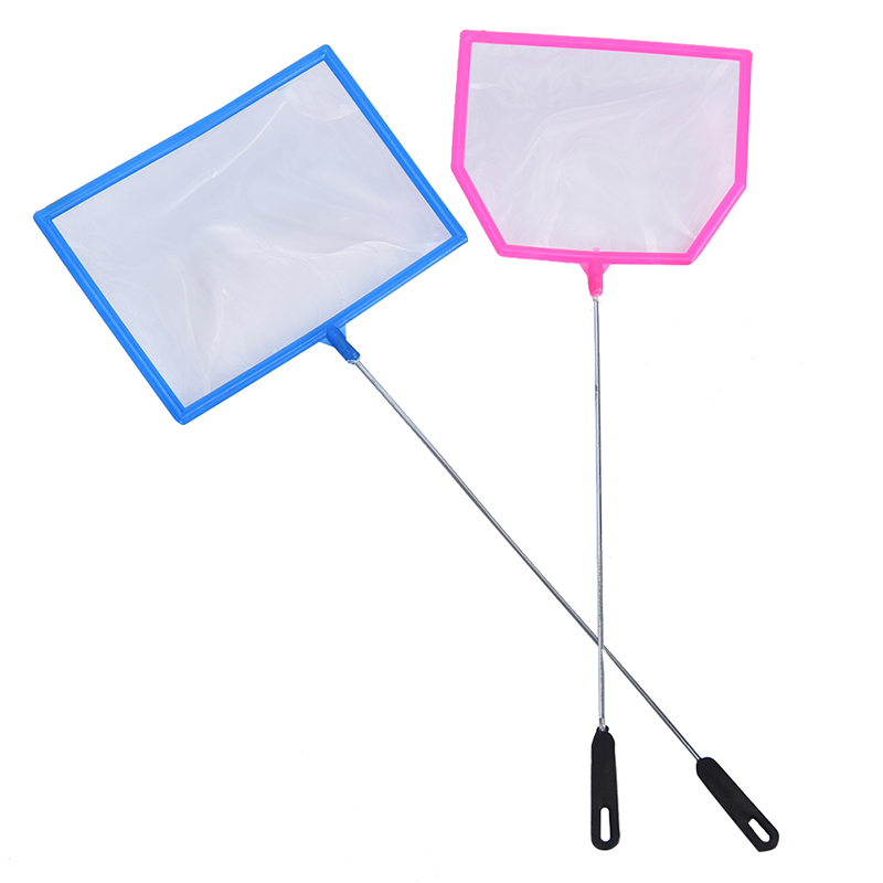 New Sale Practical Outdoor Fis - đánh giá và giá Aquarium Fish Sale