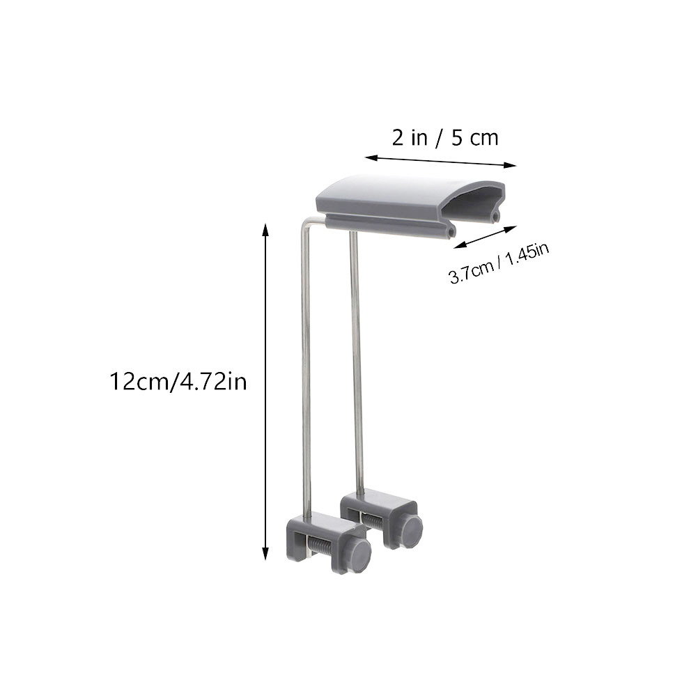 2Pcs Aquarium Light Stand Adju - đánh giá và giá Aquarium Fish Gallery