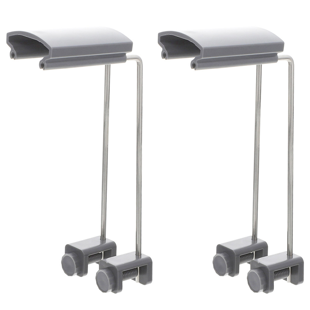 2Pcs Aquarium Light Stand Adju - đánh giá và giá Aquarium Fish Gallery