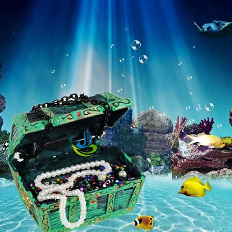 1Pcs Unique Design Fish Tank O - đánh giá và giá Aquarium Fish Unique