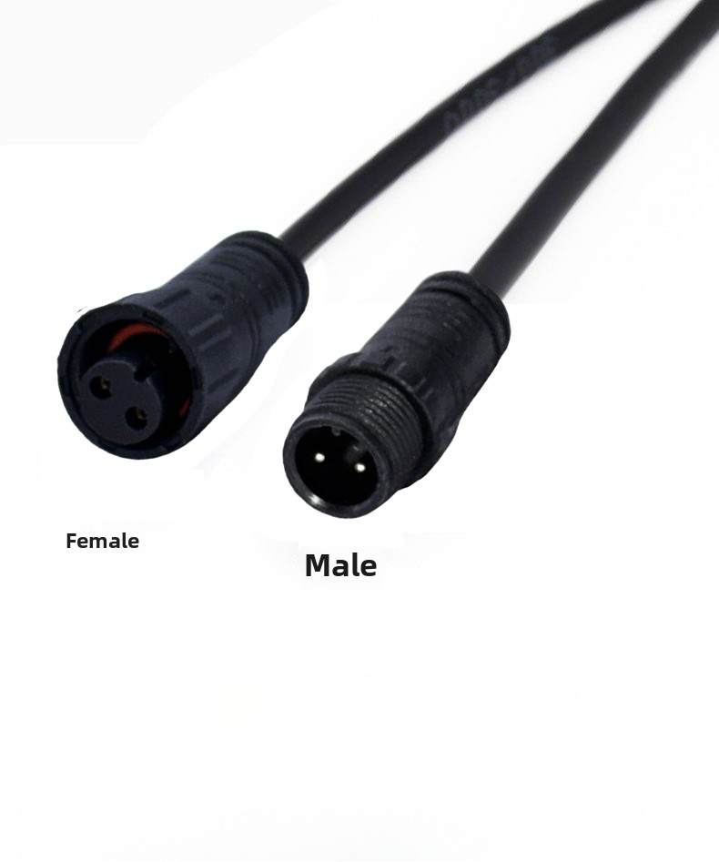Suitable for Xiaomi Mijia aqua - đánh giá và giá Aquarium Xiaomi