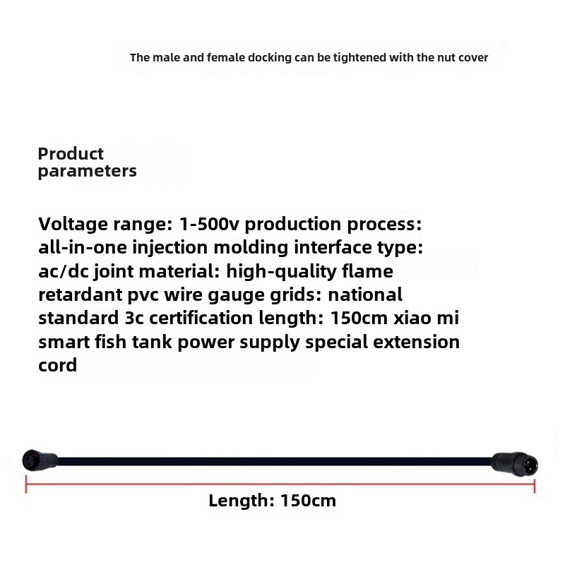 Suitable for Xiaomi Mijia aqua - đánh giá và giá Aquarium Xiaomi