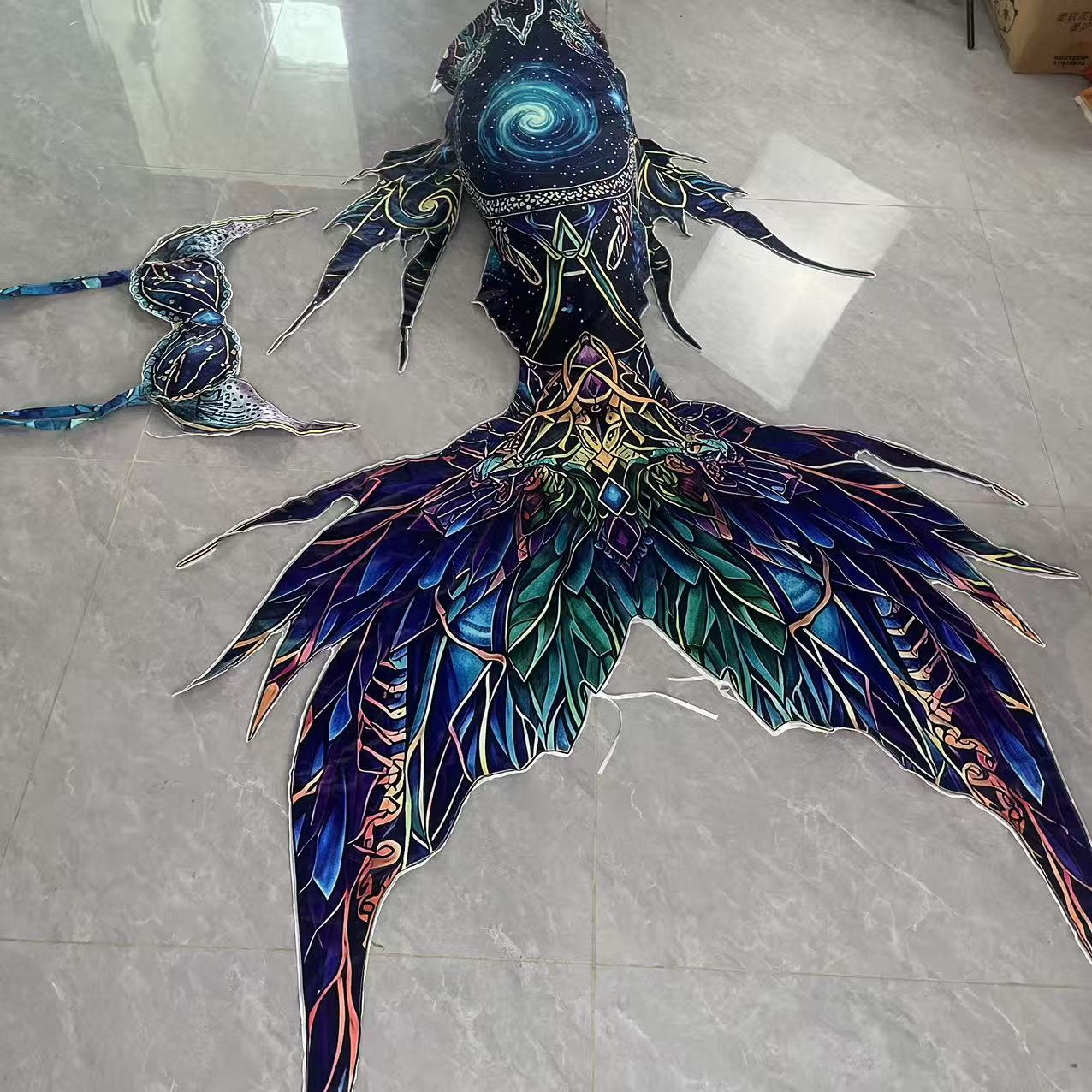 Hot Selling High-Definition Pr - đánh giá và giá Aquarium Fish Beautiful