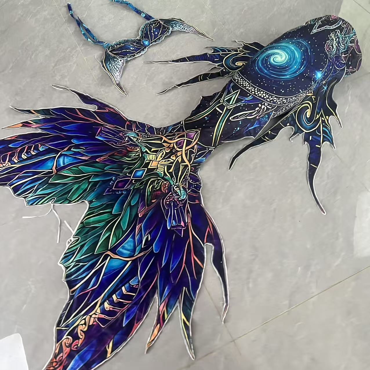 Hot Selling High-Definition Pr - đánh giá và giá Aquarium Fish Beautiful