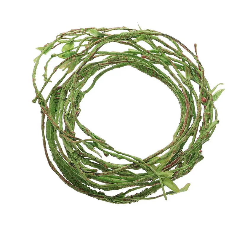 Vines Decor Climbing Branches  - đánh giá và giá Aquarium Fish Gallery