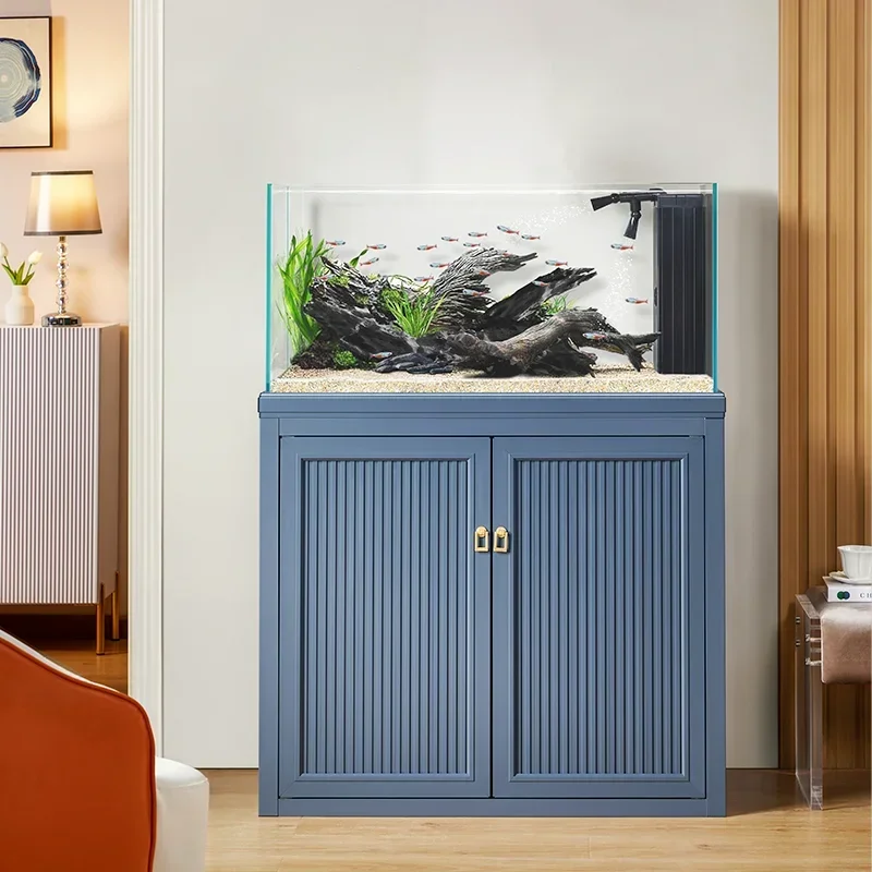 factory direct sales Yee Alumi - đánh giá và giá Aquarium Fish Sale