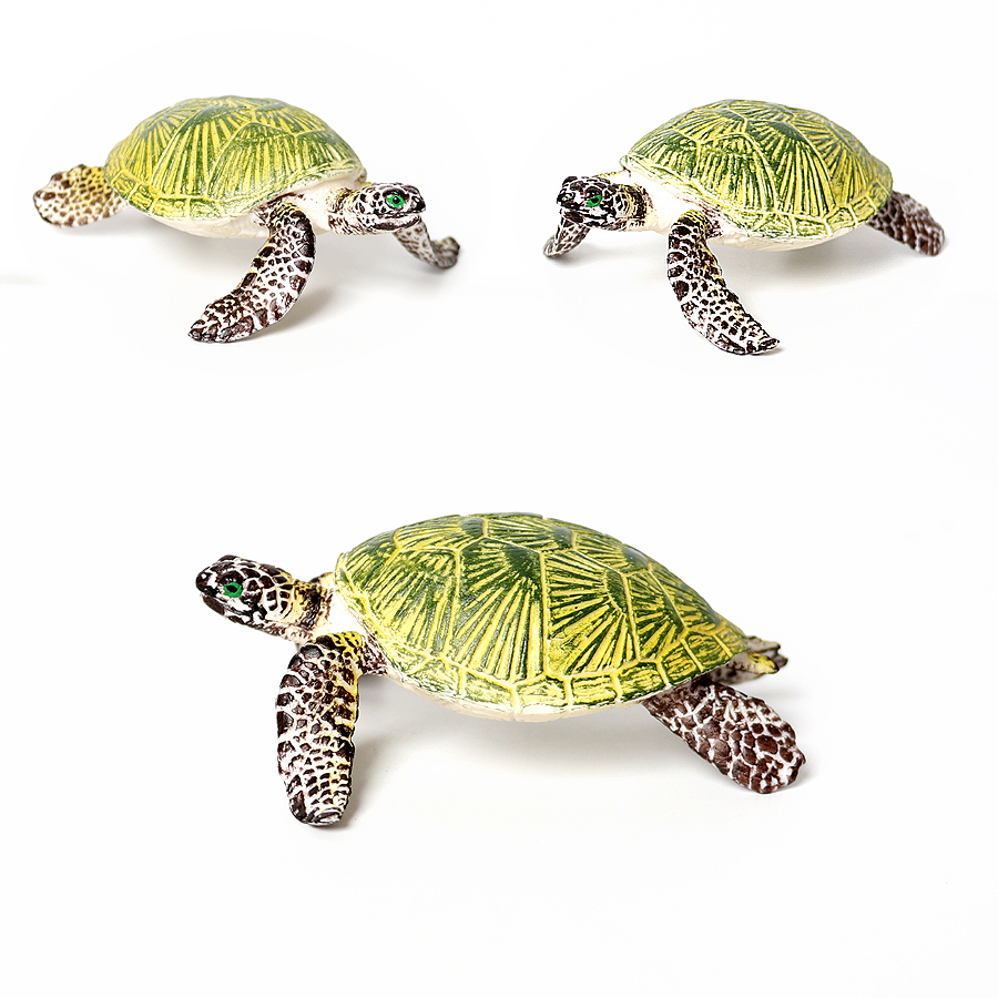 Thực Tế Bức Tiểu Họa Sinh Vật  - đánh giá và giá Aquarium Fish Accessories